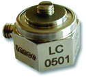 LC0501