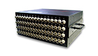 CM406464通道模拟信号扩展箱