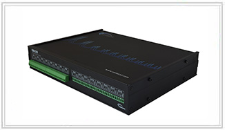 CM4218™ 16通道8B隔離信號調(diào)理箱