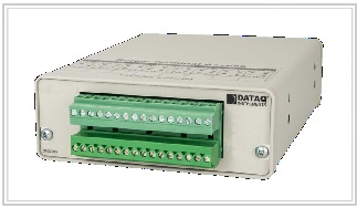 DI-4108M独立数据记录仪